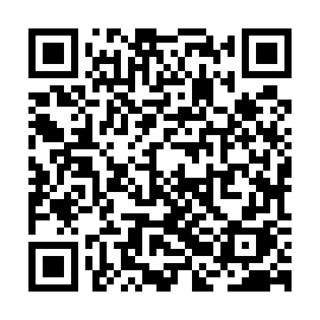 QR code for RBJ57H