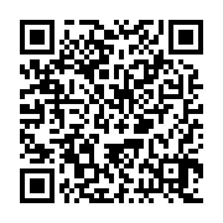 QR code for RBJX07