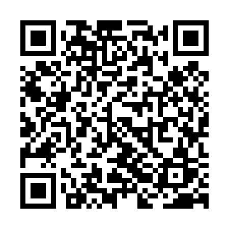 QR code for RBK43R
