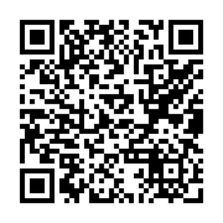 QR code for RBKZ89