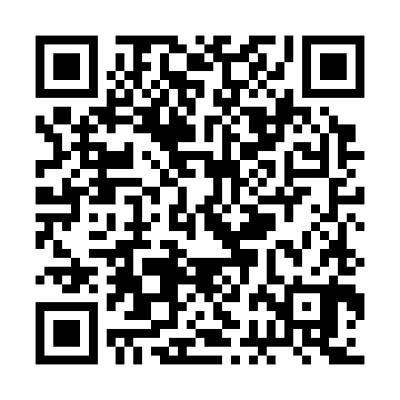 QR code for RBLC80
