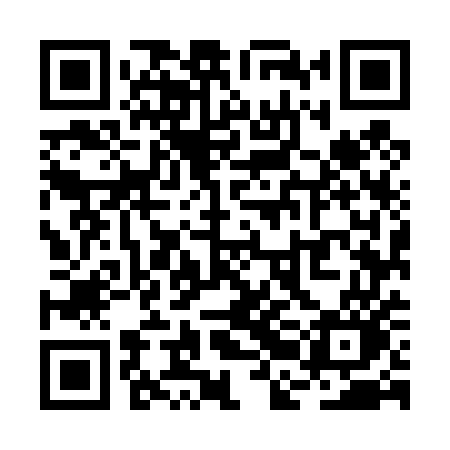 QR code for RBM45O