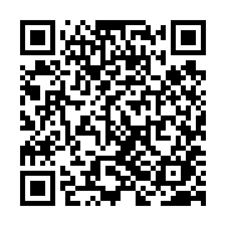 QR code for RBM68M