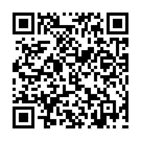 QR code for RBM98D