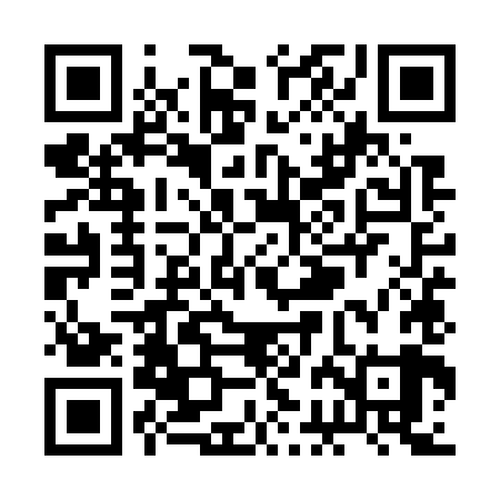 QR code for RBMW89
