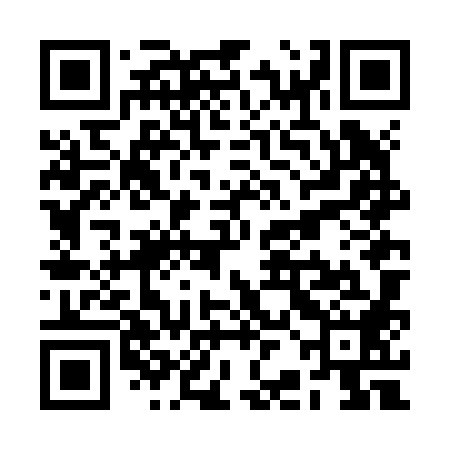 QR code for RBNJ88
