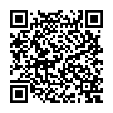 QR code for RBOA01