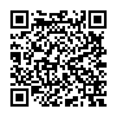 QR code for RBPX69