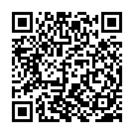 QR code for RBQJ01