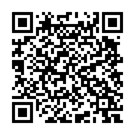 QR code for RBR40W