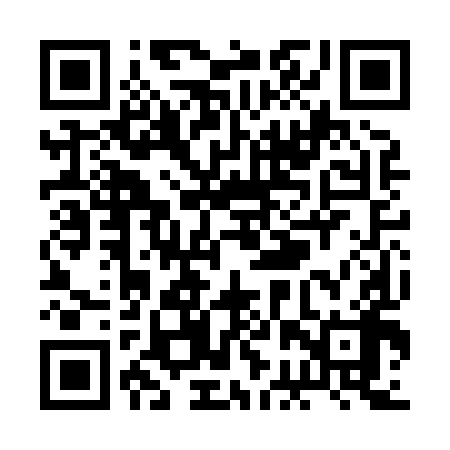 QR code for RBRH98