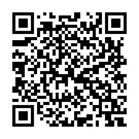 QR code for RBS97U