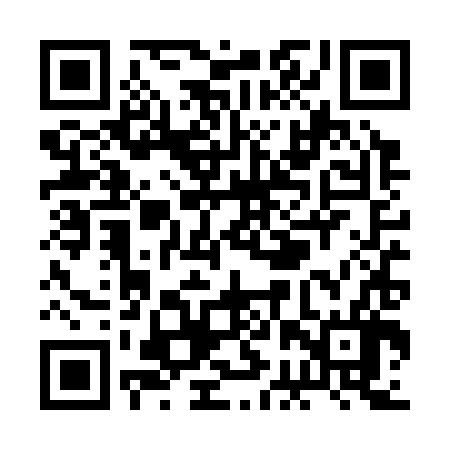 QR code for RBTS86