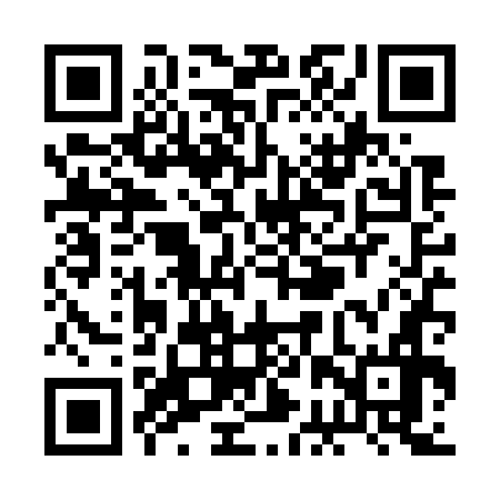 QR code for RBTW76