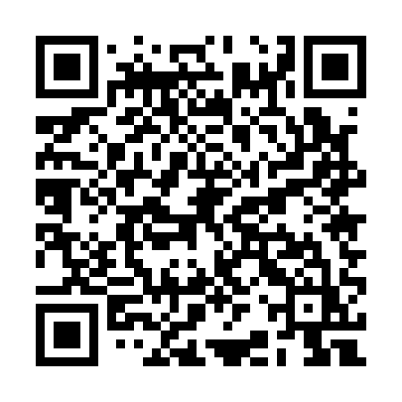 QR code for RBU11Z