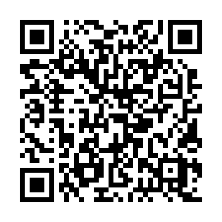 QR code for RBU24X