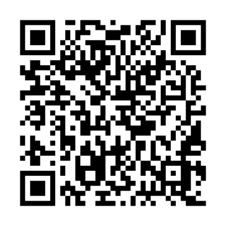 QR code for RBU95Z