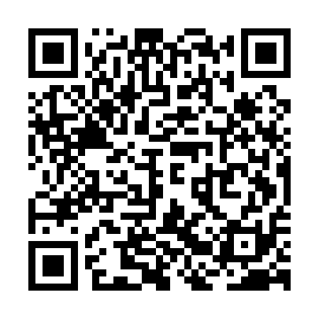 QR code for RBUA11