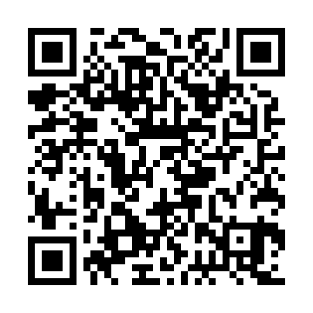 QR code for RBUH21
