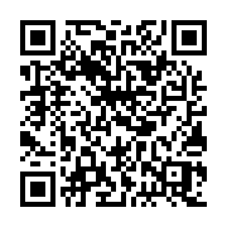 QR code for RBW11P