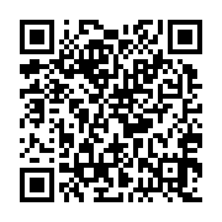 QR code for RBWK55