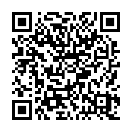 QR code for RBX20Y