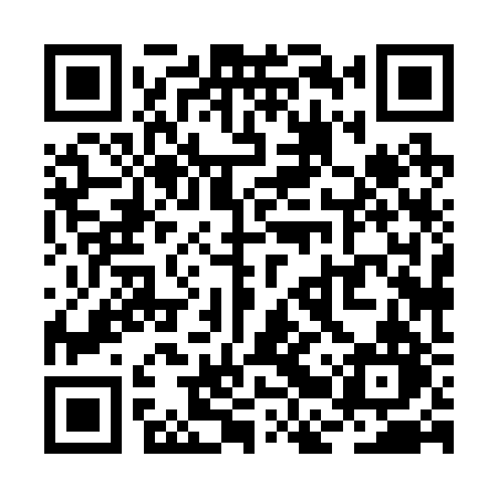 QR code for RBX22N