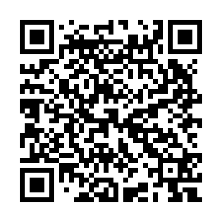 QR code for RBXJ20