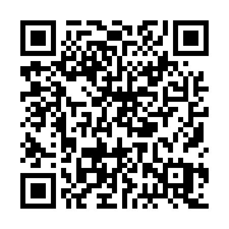 QR code for RBY52U