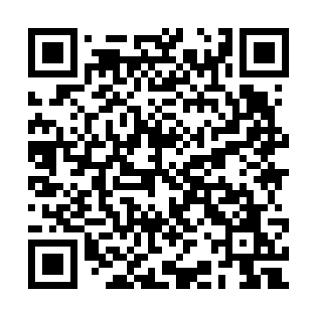 QR code for RBY67O