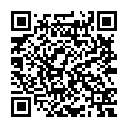 QR code for RBYX32