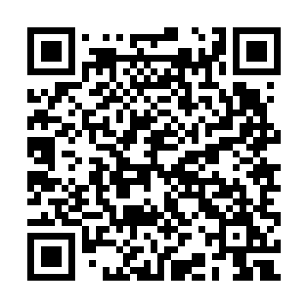 QR code for RBZ68M