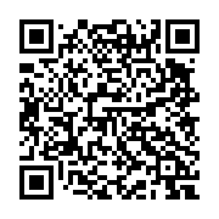 QR code for RC040F