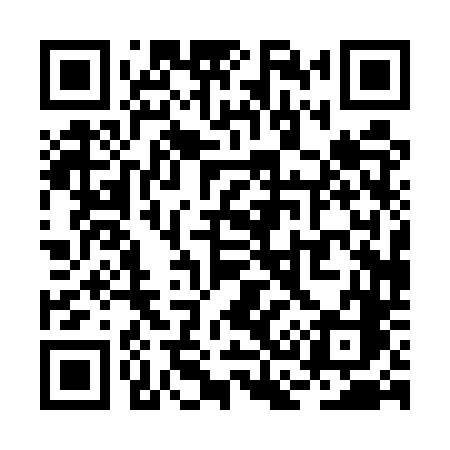 QR code for RC05TC
