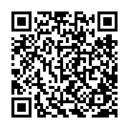 QR code for RC06JV