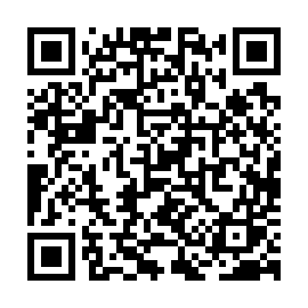 QR code for RC075S
