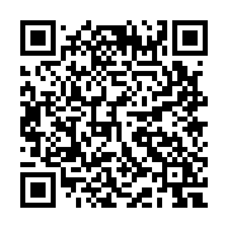 QR code for RC110Y