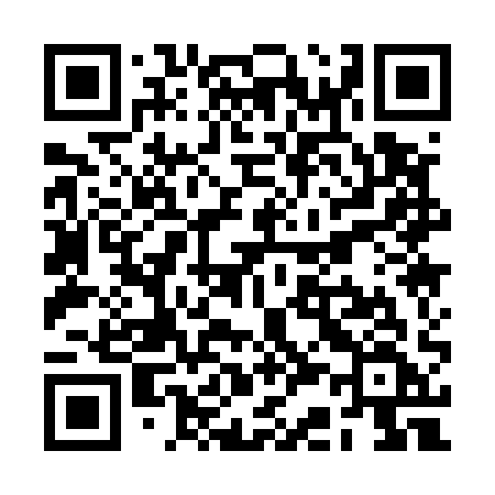 QR code for RC151F