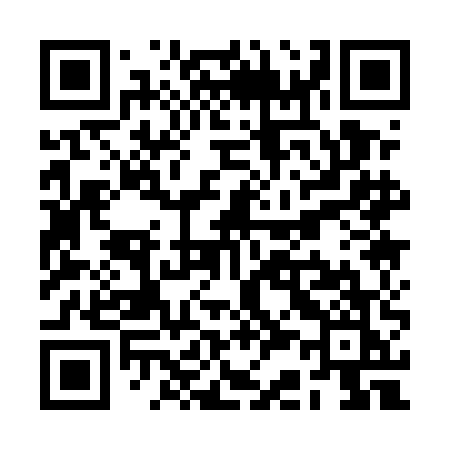 QR code for RC15EK