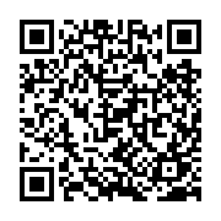 QR code for RC17AT