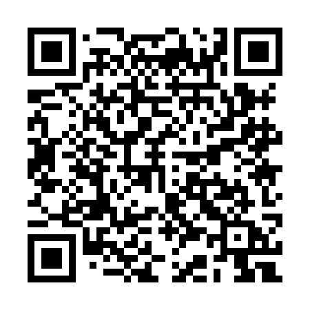 QR code for RC18KA