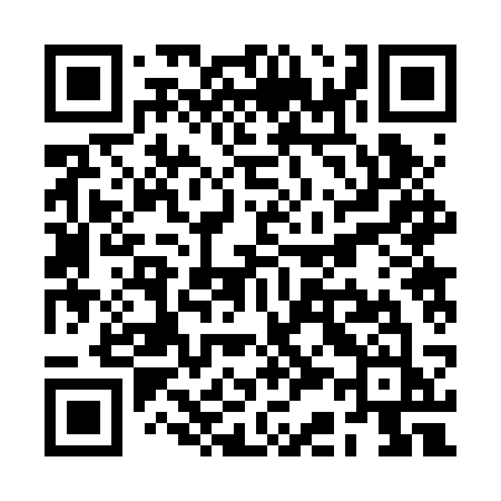 QR code for RC22SJ