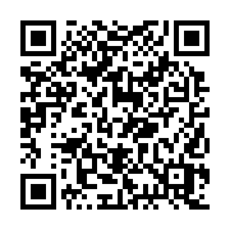 QR code for RC235T