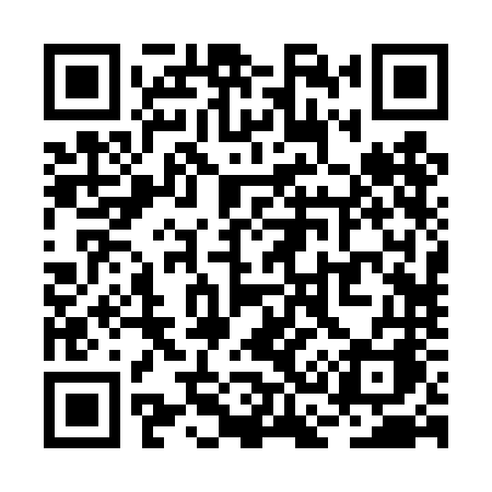 QR code for RC24NA
