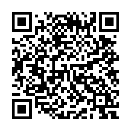 QR code for RC24RY