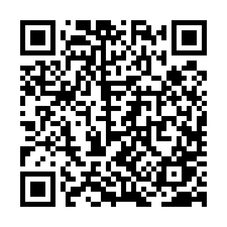 QR code for RC250W