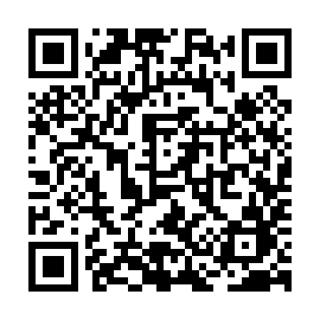 QR code for RC309B