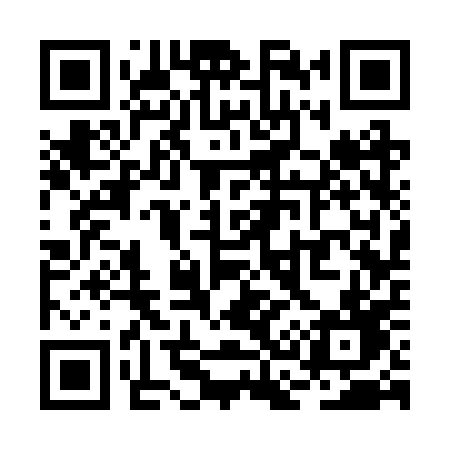 QR code for RC32PD