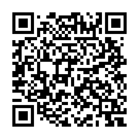 QR code for RC371Q