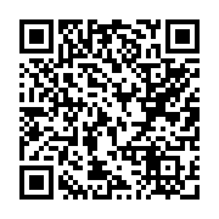 QR code for RC420S